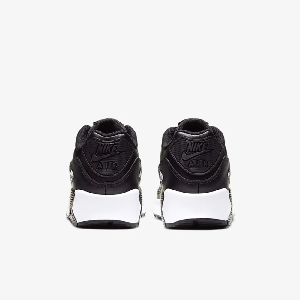 Nike Air Max 90 LTR (GS) (Big Kids) - Picture 6 of 8